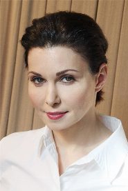 Aleksandra Ursulyak