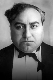 Kurt Gerron biography, age and filmography