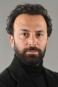 Hakan Atalay biography, age and filmography