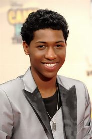 Jordan Francis biography, age and filmography
