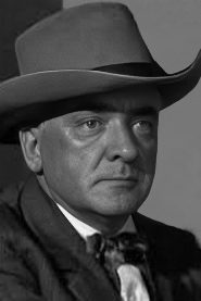 Mike Lally biography, age and filmography
