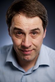 Julian Nest
