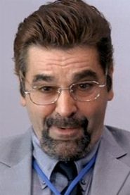Leon Head