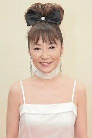 Junko Takada