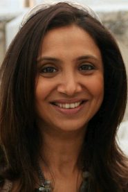 Sonali Sachdev biography, age and filmography