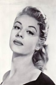 Mara Berni biography, age and filmography