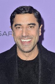 Karim Saleh