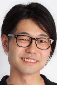 Rikumi Moriwaki biography, age and filmography