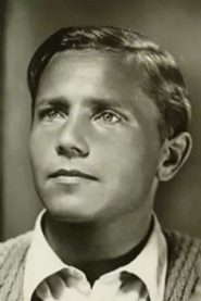 Carl Ballhaus biography, age and filmography