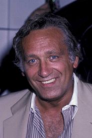 Carmine Caridi biography, age and filmography