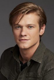 Lucas Till