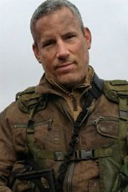 Glen Brkich biography, age and filmography