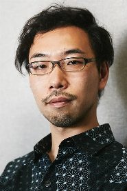 Kazuki Nishiwaki biography, age and filmography