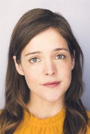 Lucy Faust biography, age and filmography