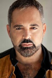 Allen Altman biography, age and filmography