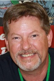 Hal Rayle biography, age and filmography