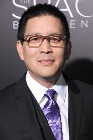 Scott Takeda biography, age and filmography