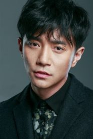 Kang Kang biography, age and filmography