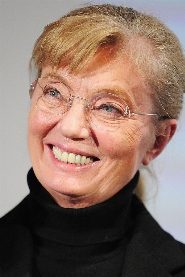 Margaret Ménégoz biography, age and filmography