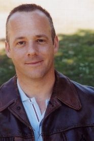 Kenneth Moskow biography, age and filmography