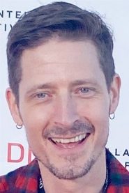 Gabriel Horn biography, age and filmography