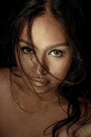 Mercedes Cabral biography, age and filmography