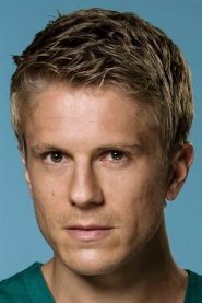 George Rainsford biography, age and filmography