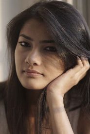 Kanishka Aggarwal biography, age and filmography