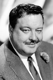 Jackie Gleason biography, age and filmography