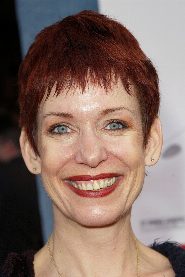Susanne Blakeslee