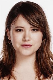 Taylor Spreitler
