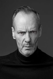 Donagh Gordon