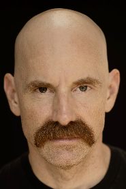 Joshua Peace biography, age and filmography