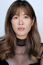 Randa Newman