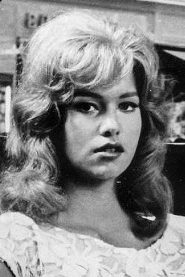 Jeanne Valérie biography, age and filmography