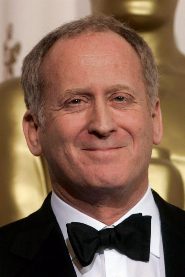 Robert Elswit biography, age and filmography