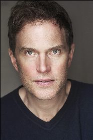 Daniel Lapaine biography, age and filmography