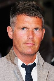 Nick Love biography, age and filmography