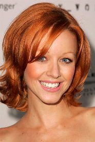 Lindy Booth biography, age and filmography