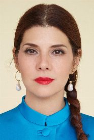Marisa Tomei biography, age and filmography