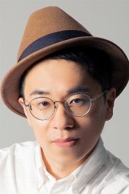 Norito Abe biography, age and filmography