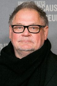 Janusz Kamiński biography, age and filmography