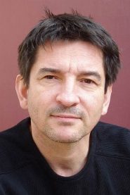 Arnaud Carbonnier