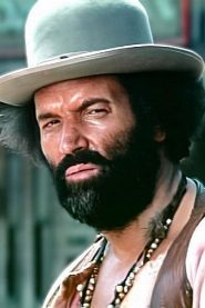 Fernando Bilbao biography, age and filmography