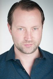Adam Winlove-Smith biography, age and filmography