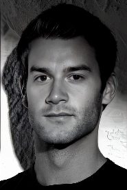 Adam Kirley biography, age and filmography