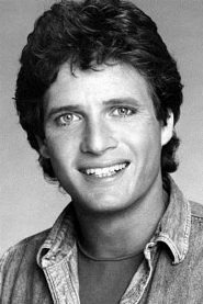 Steve Bond