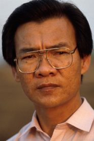 Haing S. Ngor
