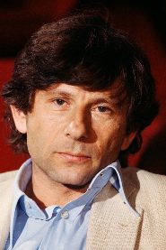 Roman Polanski biography, age and filmography