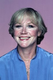 Audra Lindley biography, age and filmography
